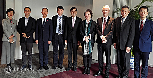 首页| 9001cc金沙集团以诚为本官网