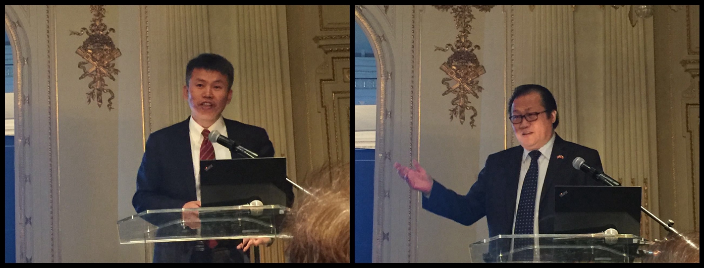 首页| 9001cc金沙集团以诚为本官网