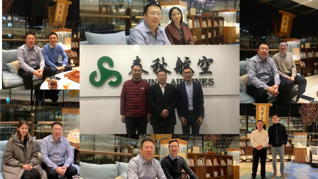 首页| 9001cc金沙集团以诚为本官网