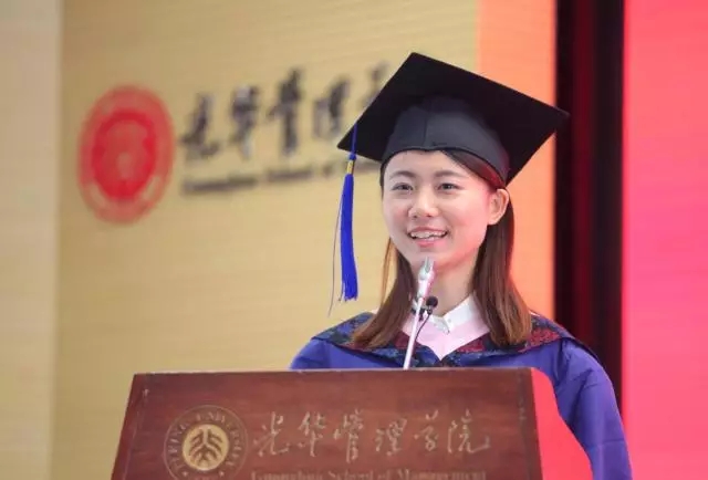 ��ҳ| 9001cc��ɳ�����Գ�Ϊ������