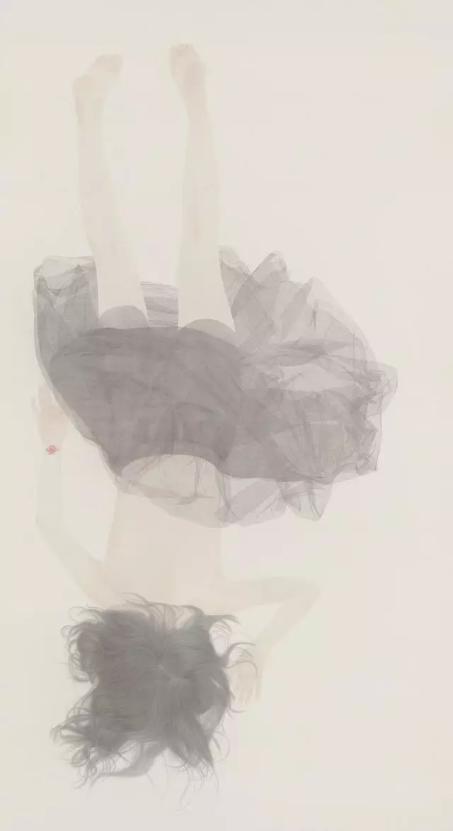 首页| 9001cc金沙集团以诚为本官网