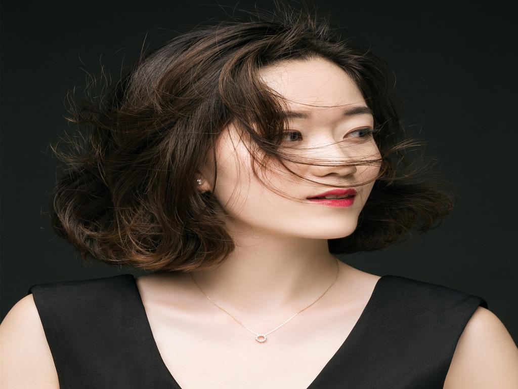 首页| 9001cc金沙集团以诚为本官网