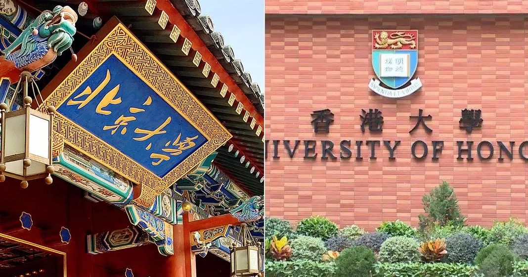 首页| 9001cc金沙集团以诚为本官网