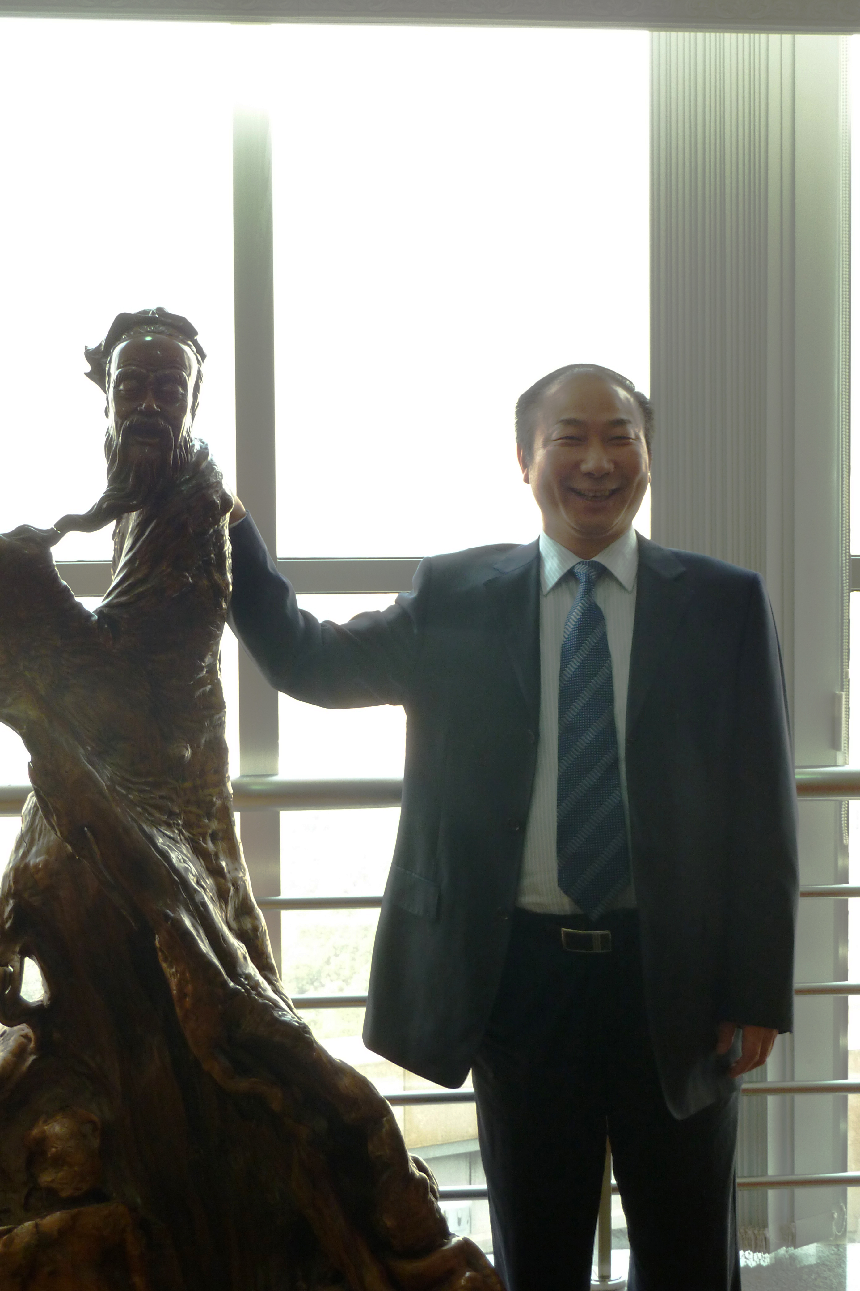 首页| 9001cc金沙集团以诚为本官网