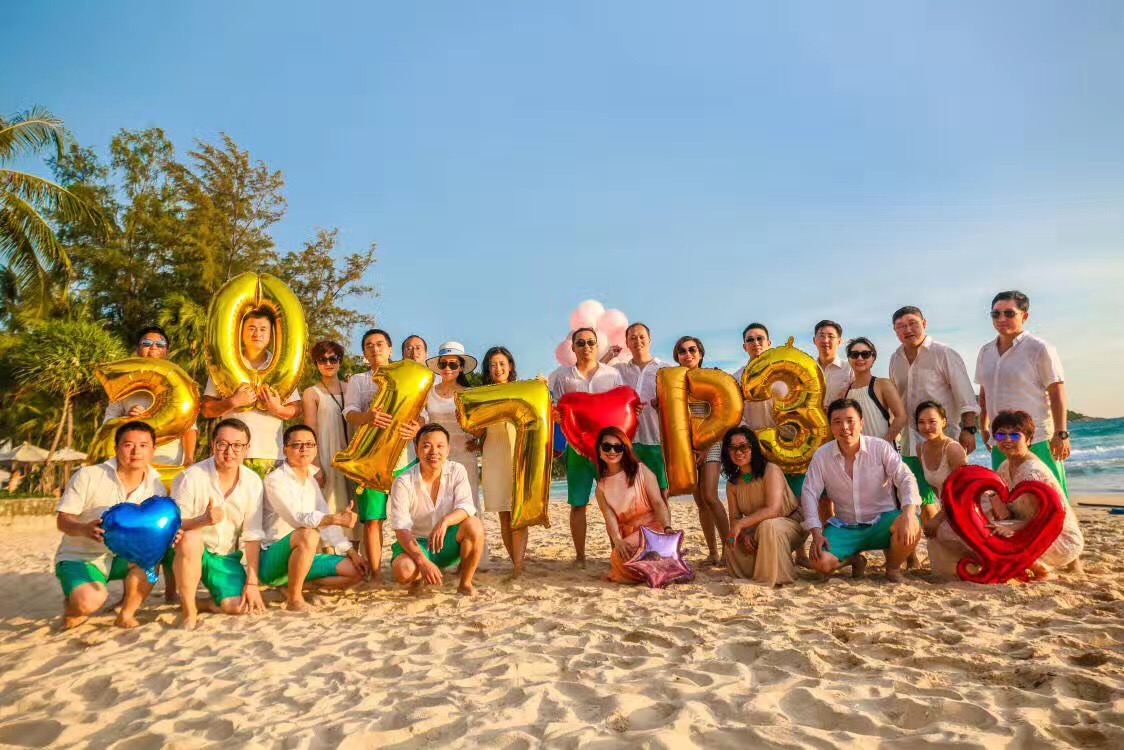 首页| 9001cc金沙集团以诚为本官网