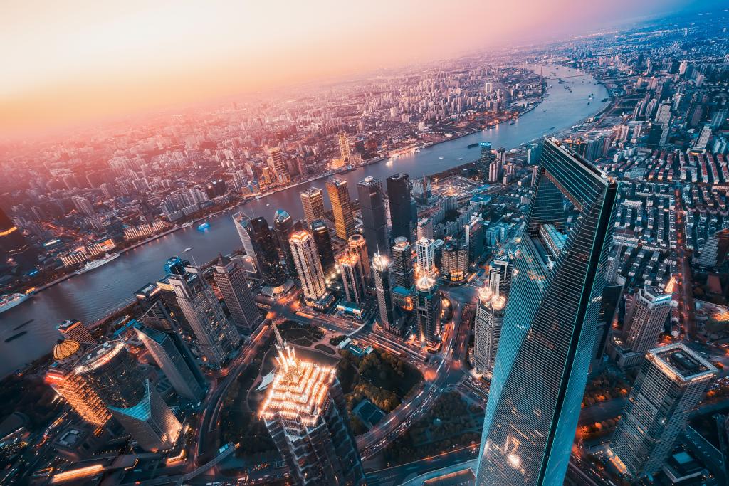 首页| 9001cc金沙集团以诚为本官网