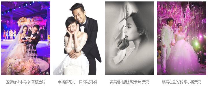 首页| 9001cc金沙集团以诚为本官网