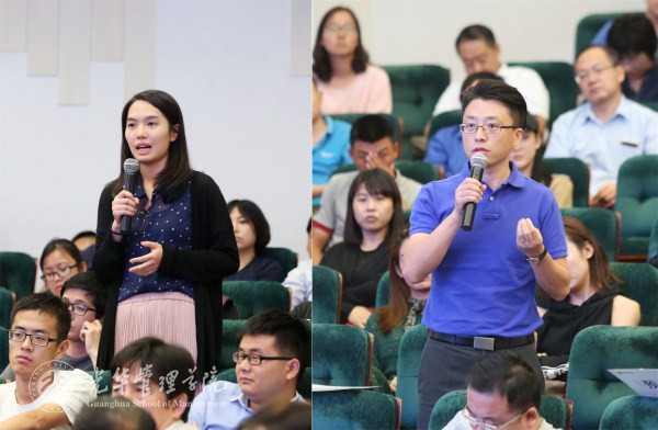 首页| 9001cc金沙集团以诚为本官网