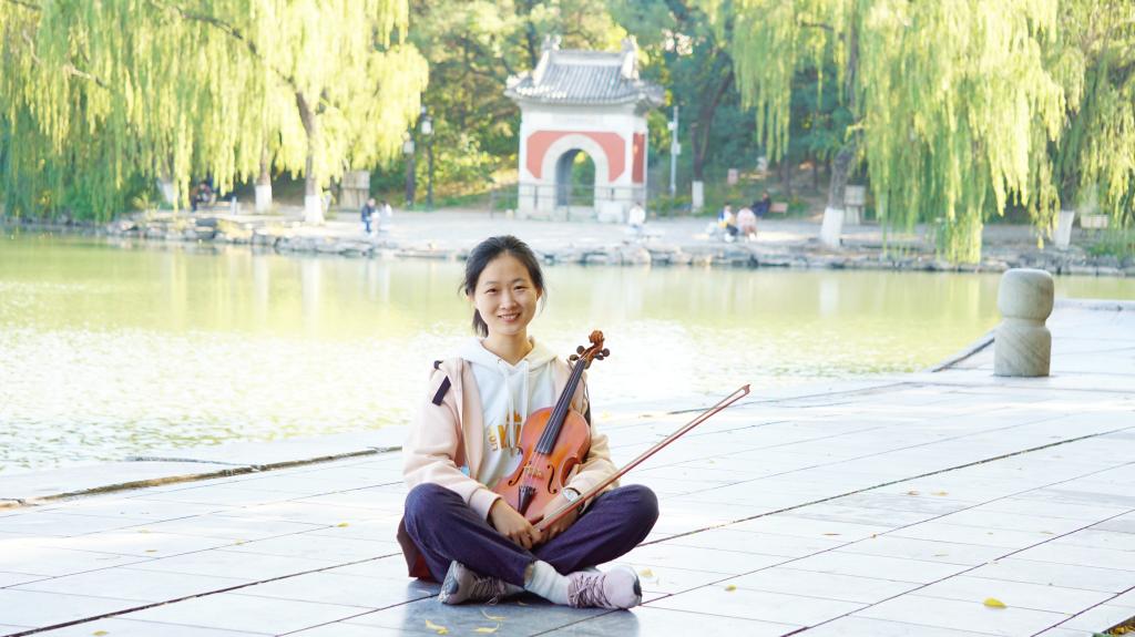 ��ҳ| 9001cc��ɳ�����Գ�Ϊ������