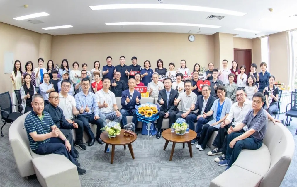 首页| 9001cc金沙集团以诚为本官网