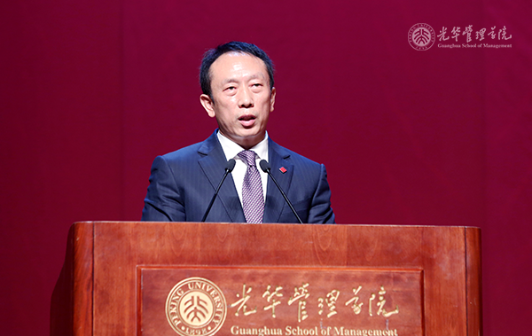 首页| 9001cc金沙集团以诚为本官网