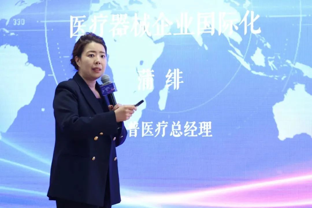 129F98B25A4FE6754838EF648CE_E61FB6D1_11973