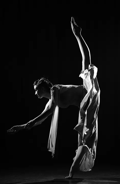 首页| 9001cc金沙集团以诚为本官网