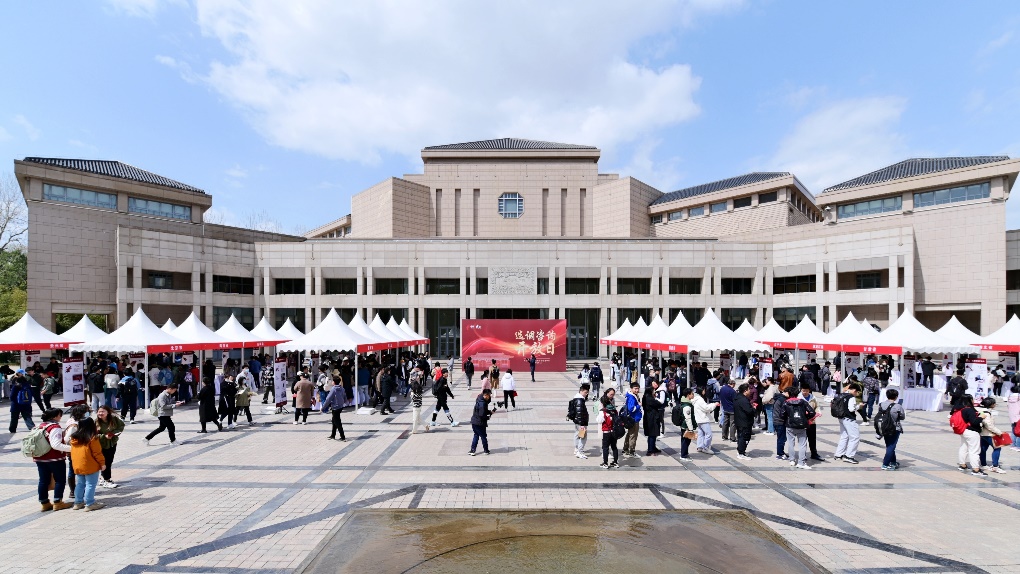 91F7AD534222B46493F844AD21A_97253716_402EC.jpeg?e=