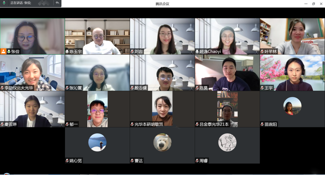 首页| 9001cc金沙集团以诚为本官网