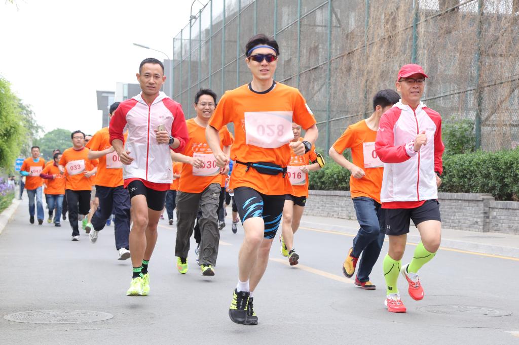 首页| 9001cc金沙集团以诚为本官网