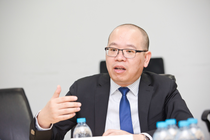 首页| 9001cc金沙集团以诚为本官网