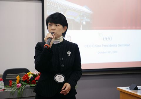 首页| 9001cc金沙集团以诚为本官网