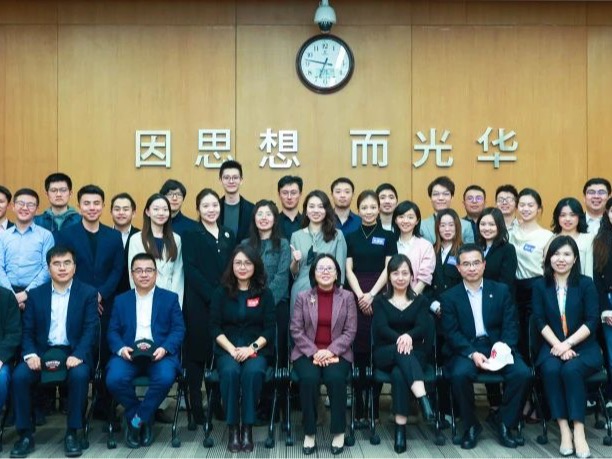 首页| 9001cc金沙集团以诚为本官网