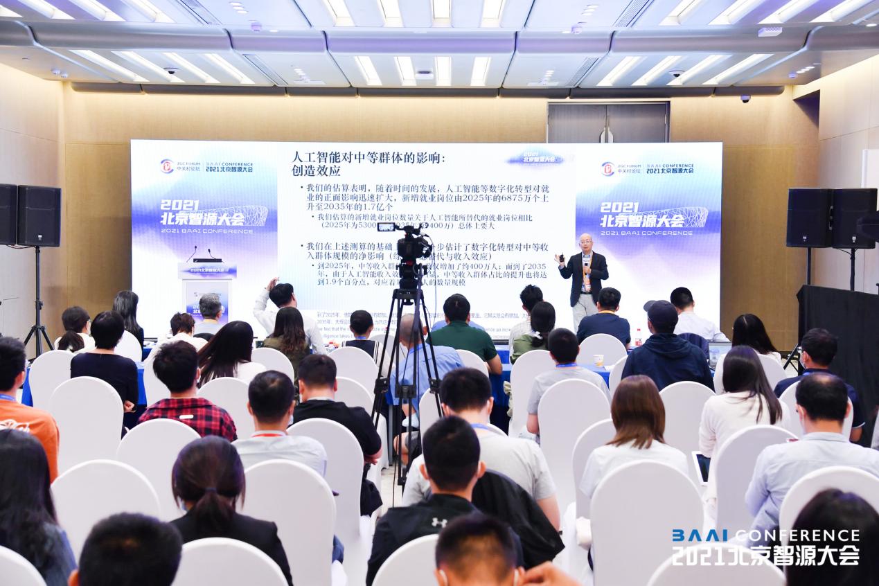 6986AB26FC491E5D0F54F2E84E7_2C9FEEB5_242F6.jpg?e=