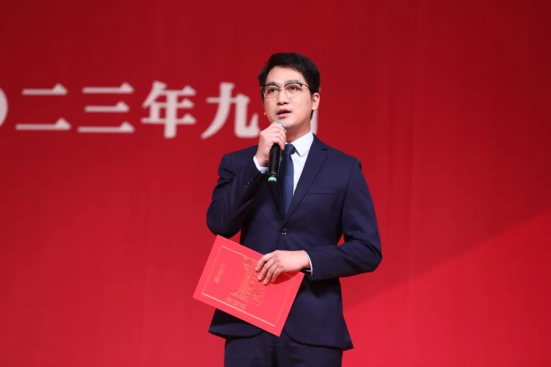 B13553FDA25810E608A5B85BB36_B71EDB17_89B5