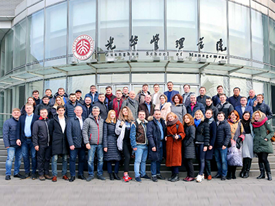 首页| 9001cc金沙集团以诚为本官网