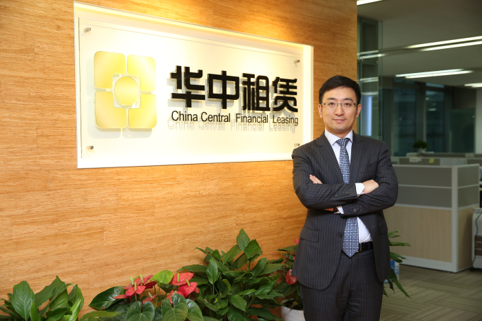 首页| 9001cc金沙集团以诚为本官网