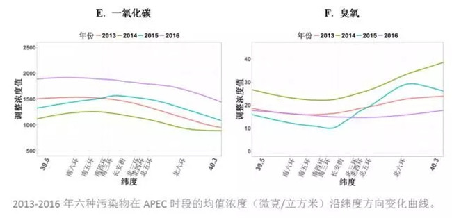 首页| 9001cc金沙集团以诚为本官网