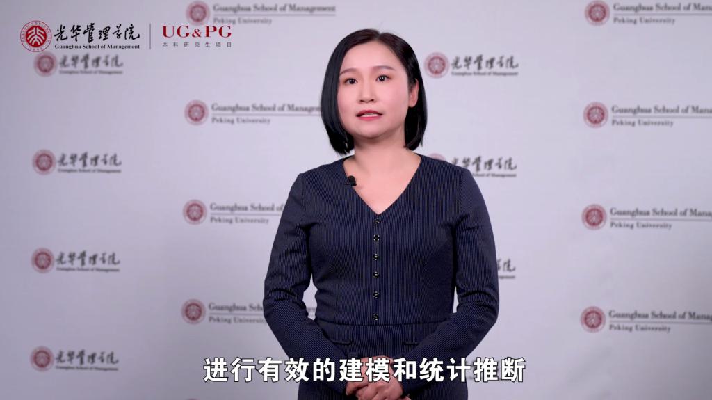 ��ҳ| 9001cc��ɳ�����Գ�Ϊ������