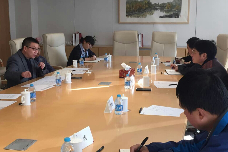 首页| 9001cc金沙集团以诚为本官网