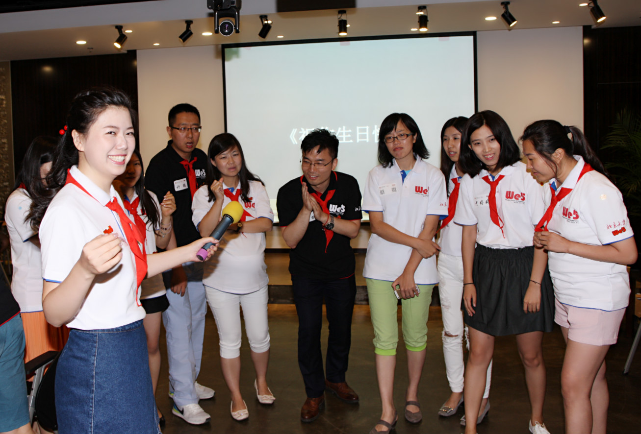 首页| 9001cc金沙集团以诚为本官网