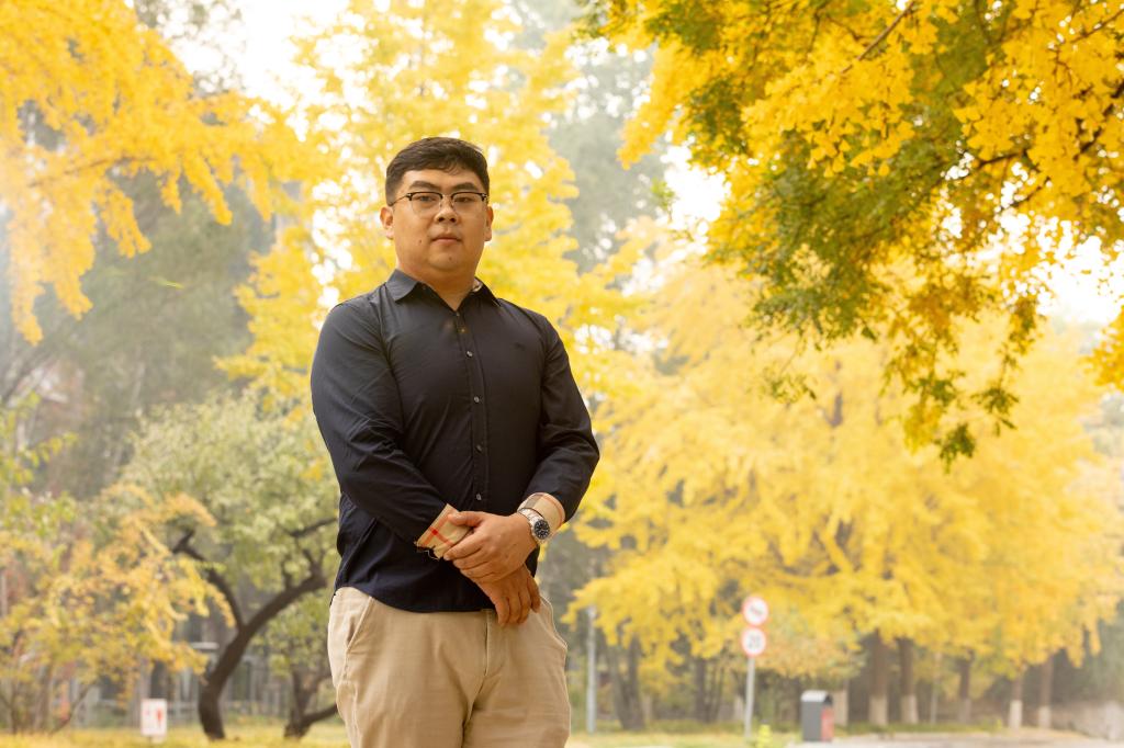 首页| 9001cc金沙集团以诚为本官网