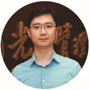 67FE702CD76144D5A11752EE367_2EEF6A74_70BF