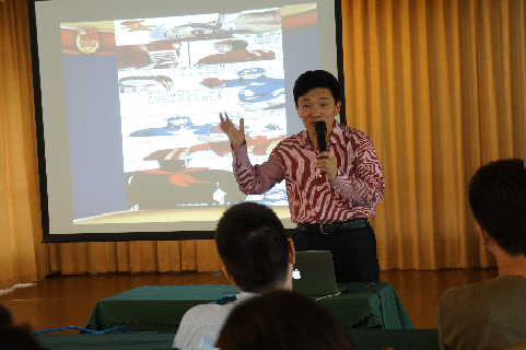 首页| 9001cc金沙集团以诚为本官网