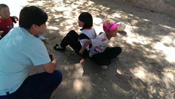 首页| 9001cc金沙集团以诚为本官网