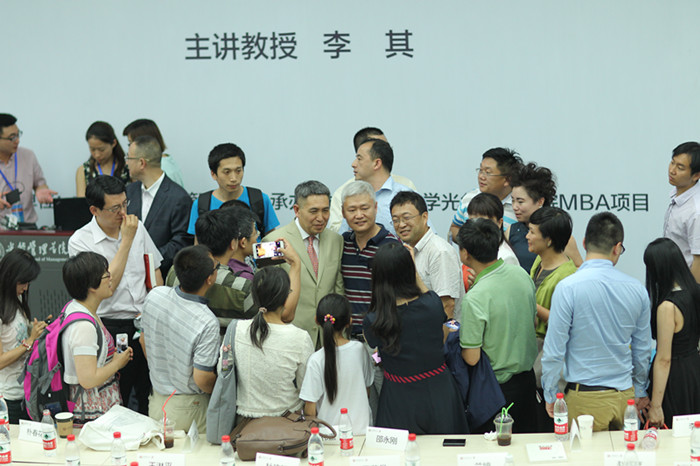 首页| 9001cc金沙集团以诚为本官网