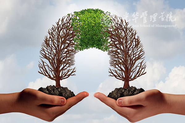 首页| 9001cc金沙集团以诚为本官网