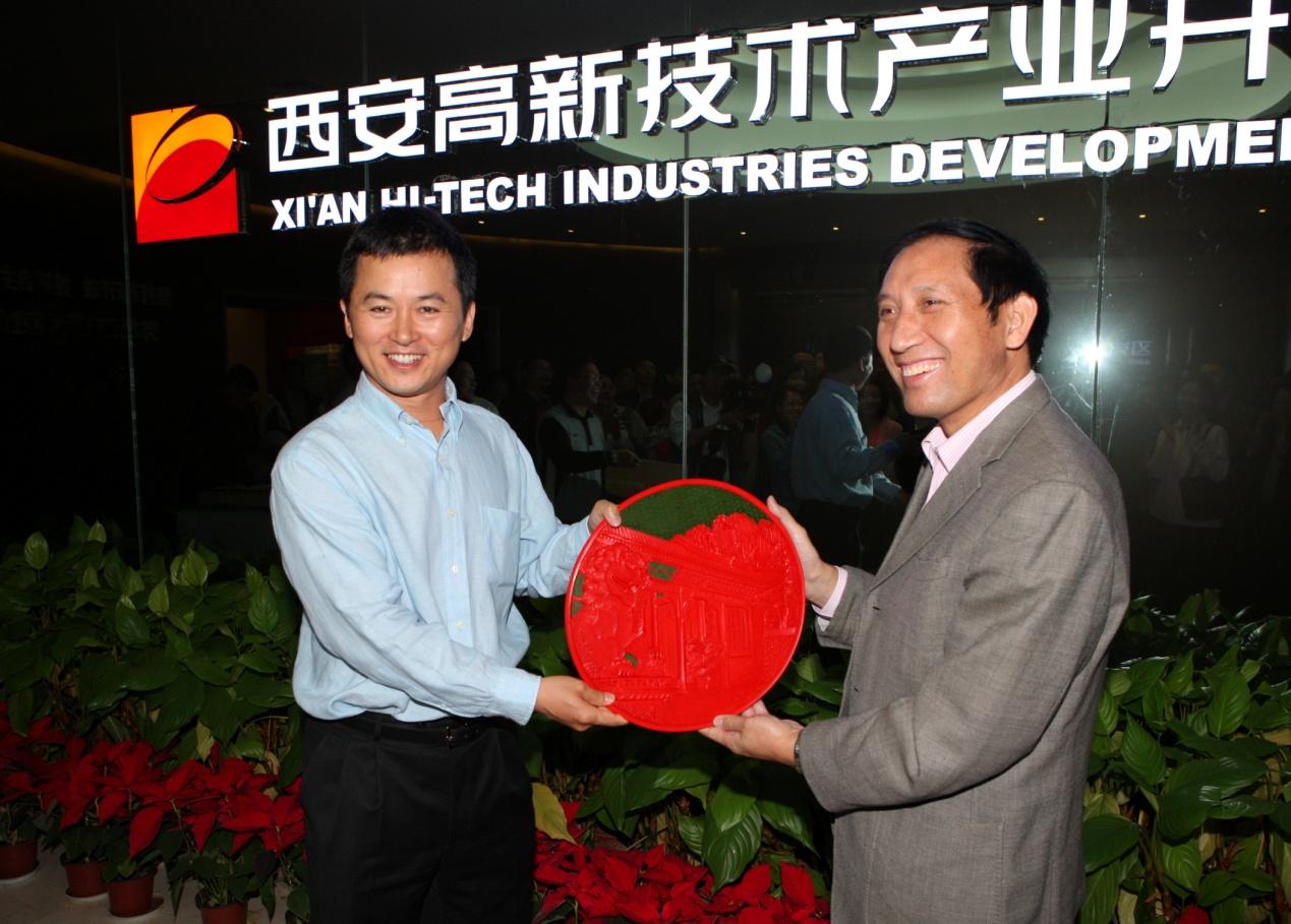 首页| 9001cc金沙集团以诚为本官网