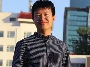 首页| 9001cc金沙集团以诚为本官网