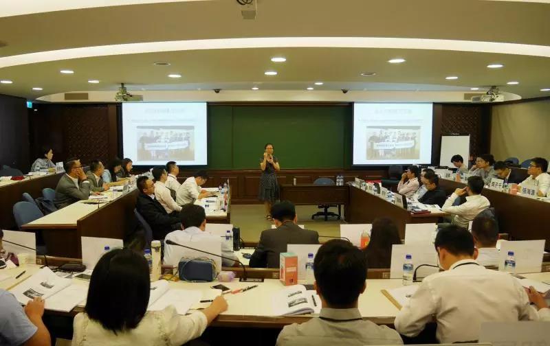 首页| 9001cc金沙集团以诚为本官网