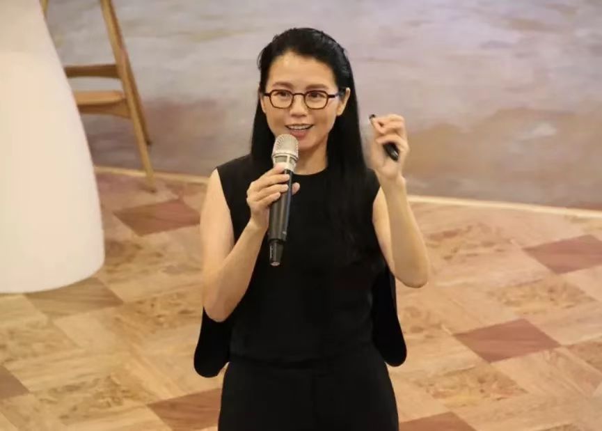 FFF52987601F98397E56BDC51C9_CDBFB348_A17E