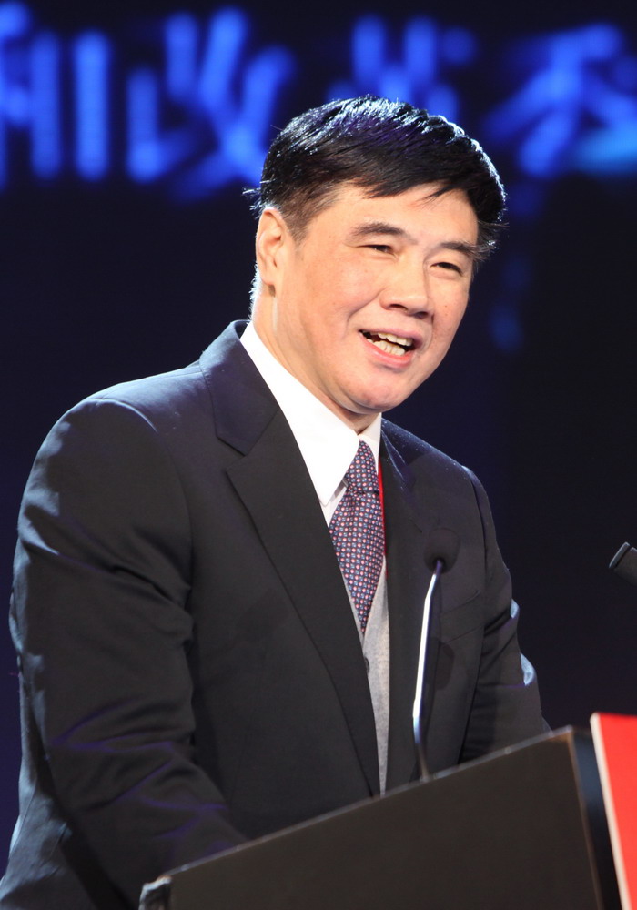 ��ҳ| 9001cc��ɳ�����Գ�Ϊ������