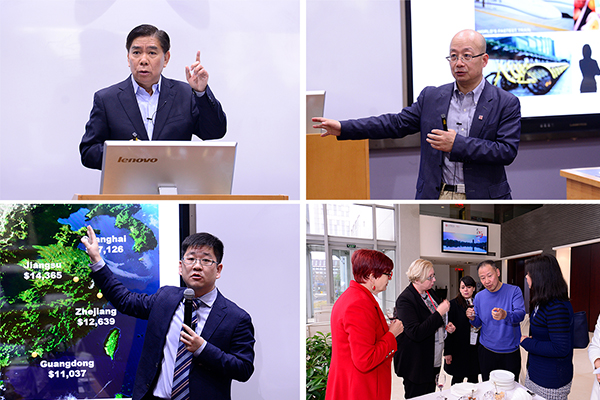 首页| 9001cc金沙集团以诚为本官网