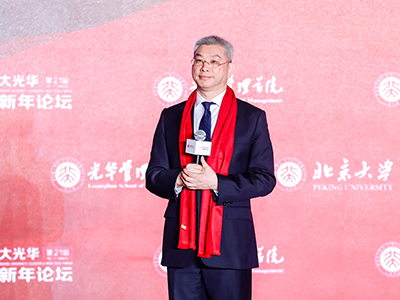 首页| 9001cc金沙集团以诚为本官网