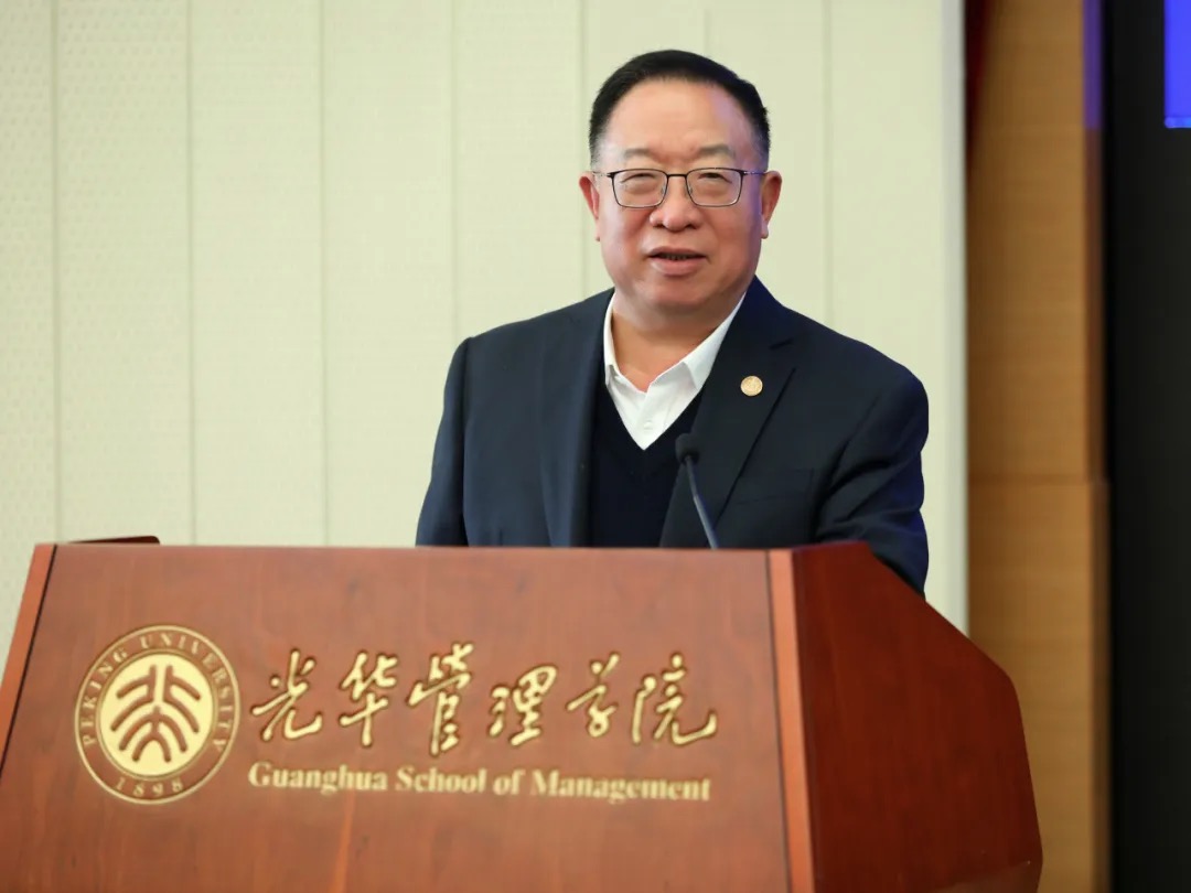 41D33842A0FDAF1E5FE439C1E88_F28643B9_19512