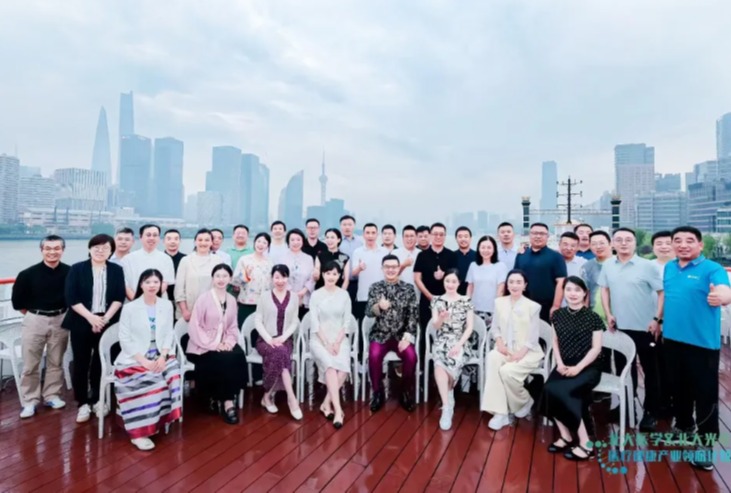 首页| 9001cc金沙集团以诚为本官网