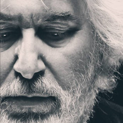 首页| 9001cc金沙集团以诚为本官网