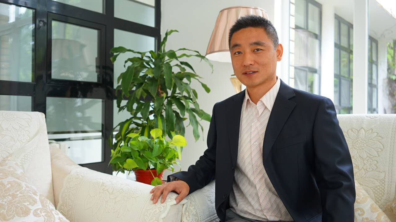 首页| 9001cc金沙集团以诚为本官网