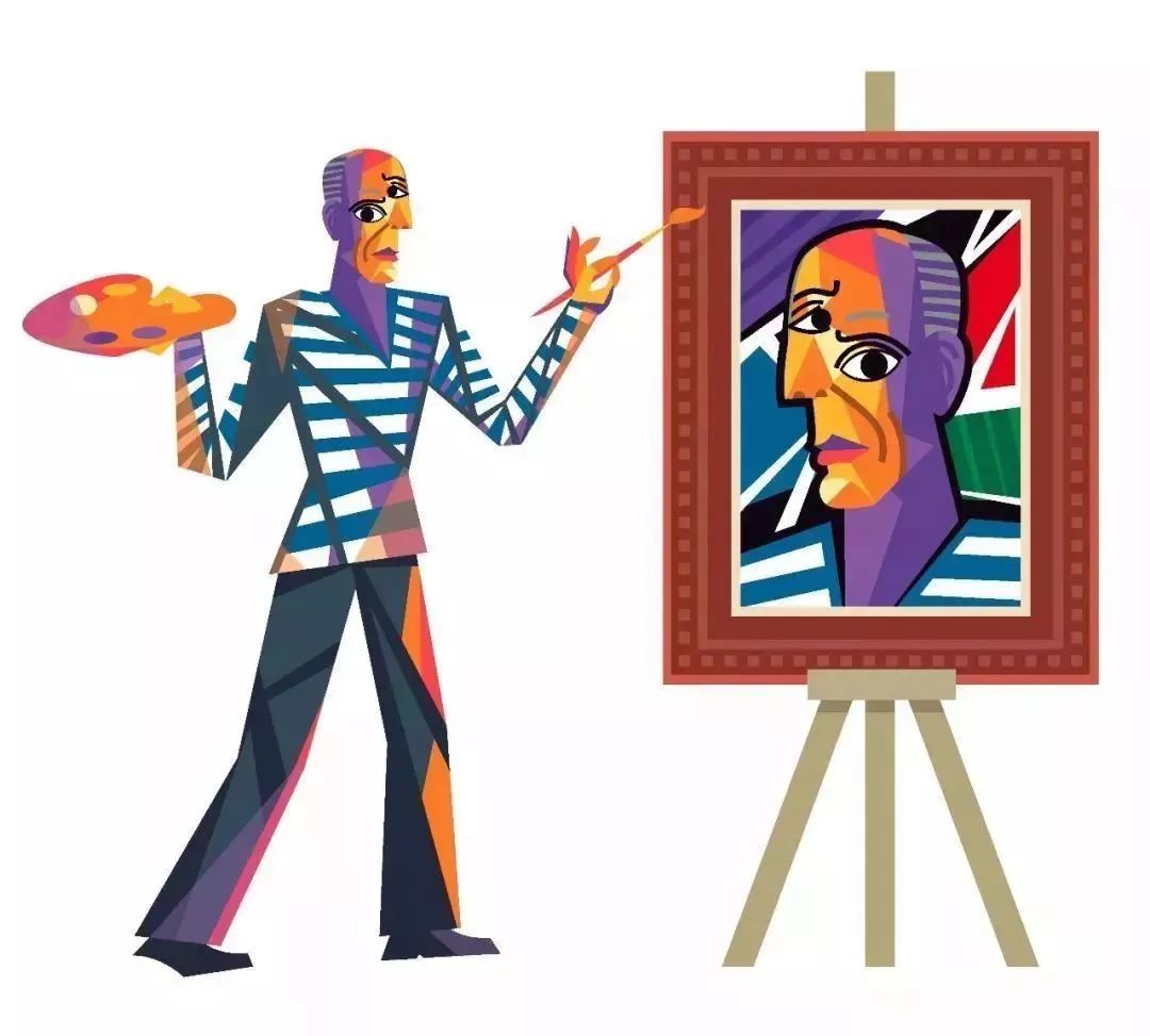 首页| 9001cc金沙集团以诚为本官网