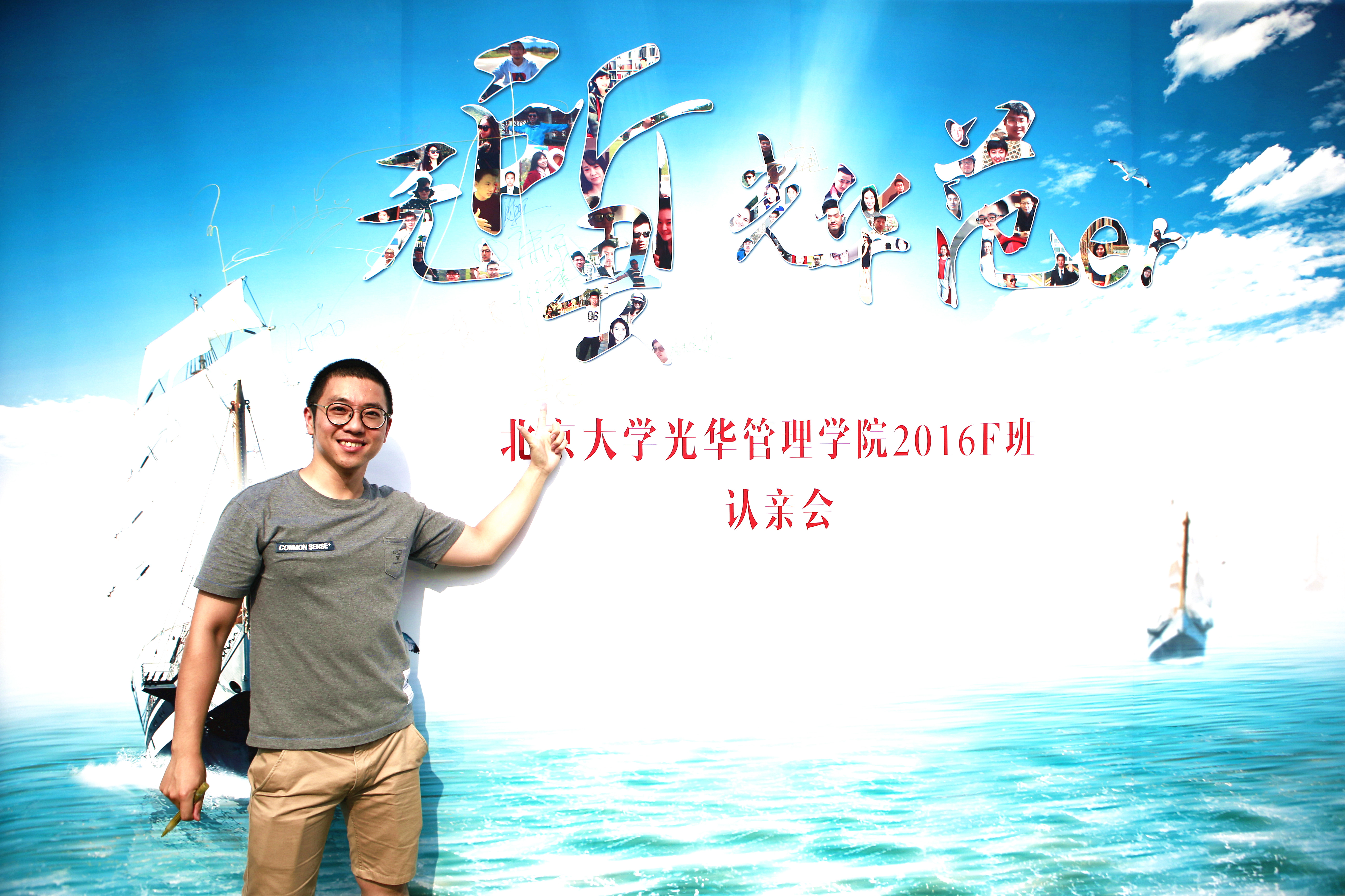 首页| 9001cc金沙集团以诚为本官网